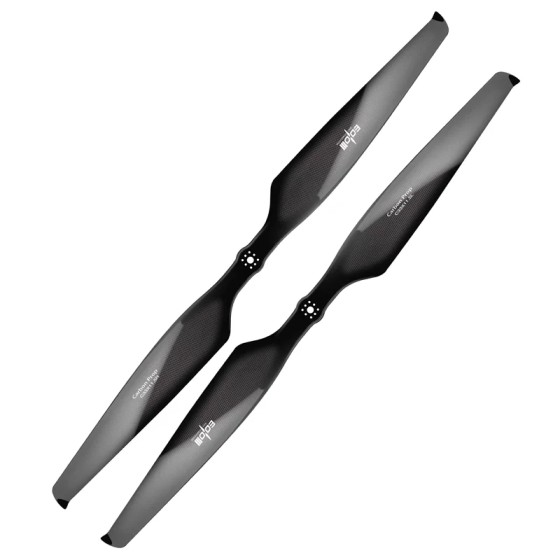 Hot Sales Oem Eolo 33*11.5 Inch 2 Blade Straight Propeller Motor for Drones